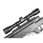rifle scope 4