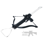 SCORPION CROSSBOW AT JBBG 1 PLASTIC