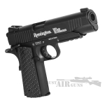 Remington 1911 RAC Tactical Air Pistol jag 1