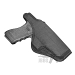 GLOCK 19 HOLSTER R ee jbbg 1