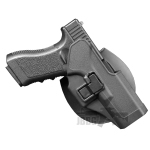 GLOCK HOLSTER SET 002 at jbbg 1