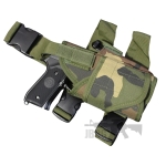 camo pisto holster 1111 at jbbg 1