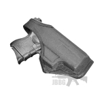 g26 glock bianchi holster R at jbbg 1