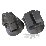 gl2 pistol holster set 1 at jbbg 1