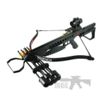 pantha crossbow black1