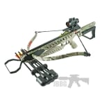 pantha crossbow cam1