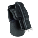 pistol holster 02