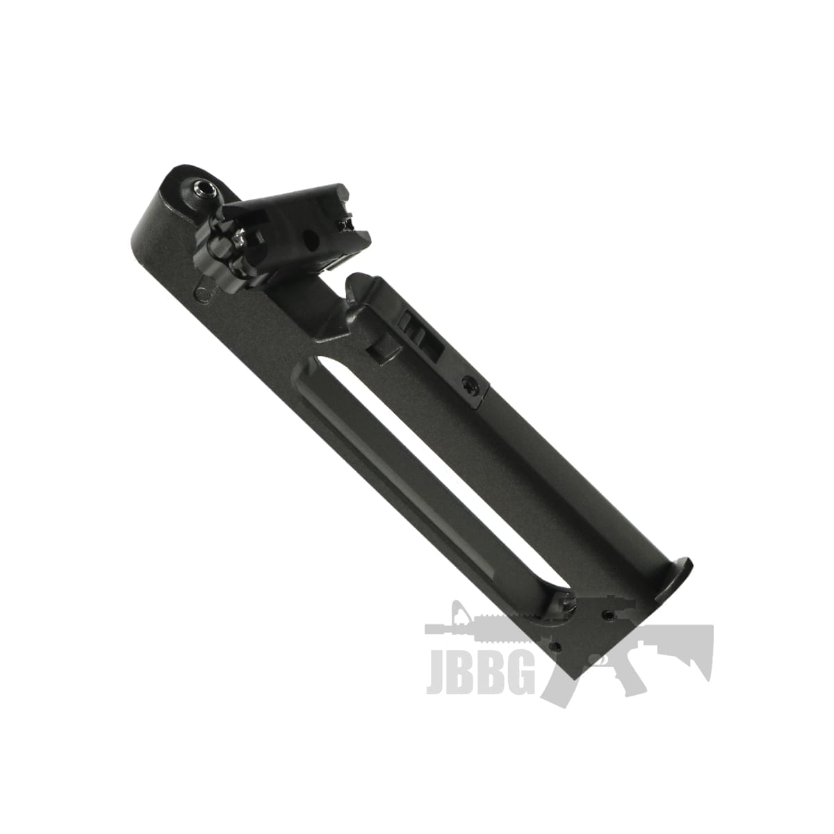 Milbro Classic M1911 Co2 Air Pistol