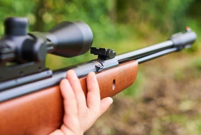 What Makes a Great Air Rifle or Air Pistol