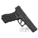 glock-17-air-pistol-2-1