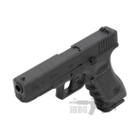 glock-17-air-pistol-3-1