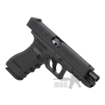 glock-17-air-pistol-6-1