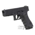 glock-17-air-pistol-8-1