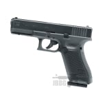 glock 17 gen555