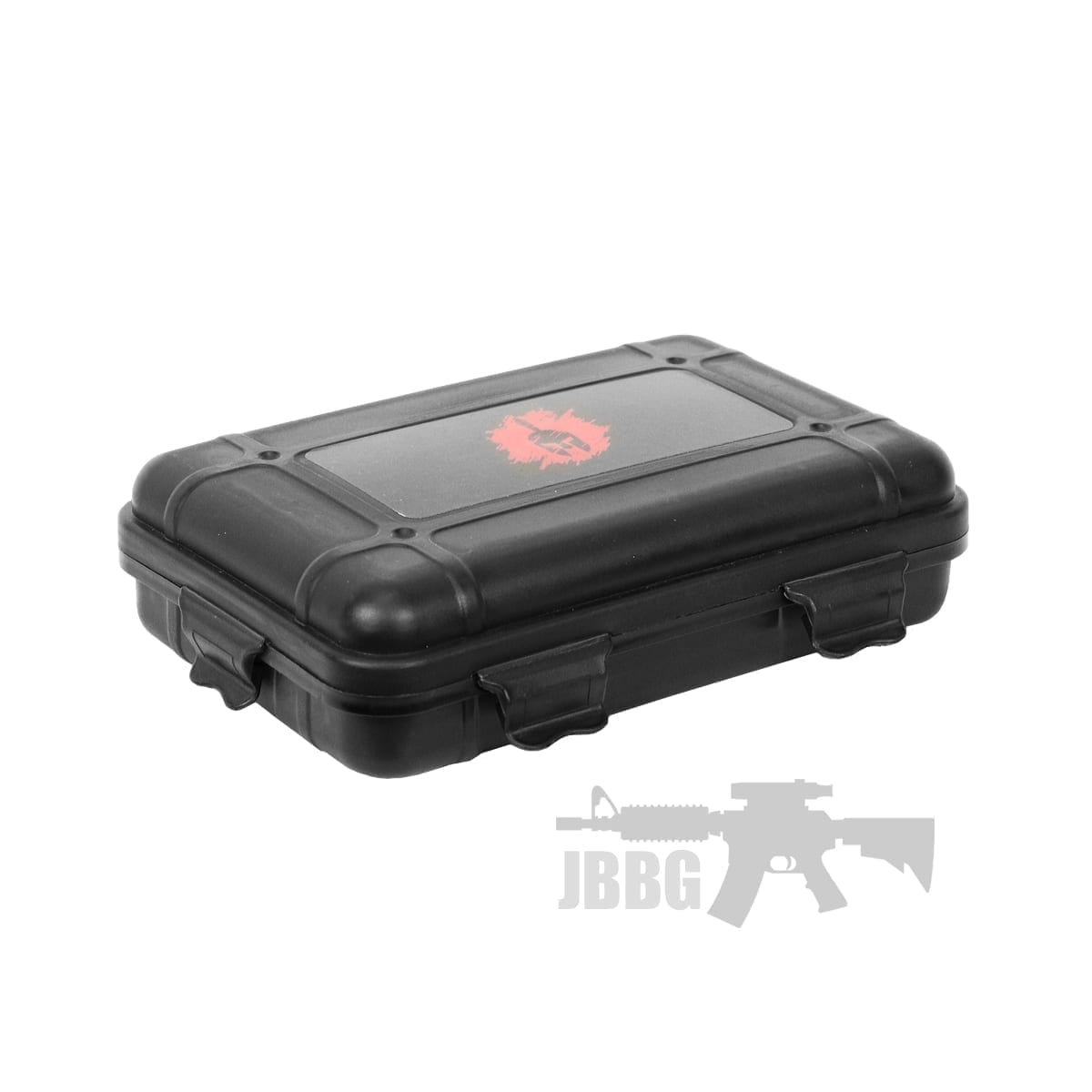 Gladiator LT800 Military LED Metal Torch