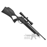 air rifle t1