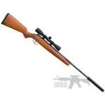 rifle4r
