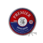 PREMIER AMMO 1