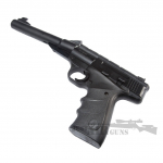 Umarex Browning Buck Mark URX Spring Air Pistol2