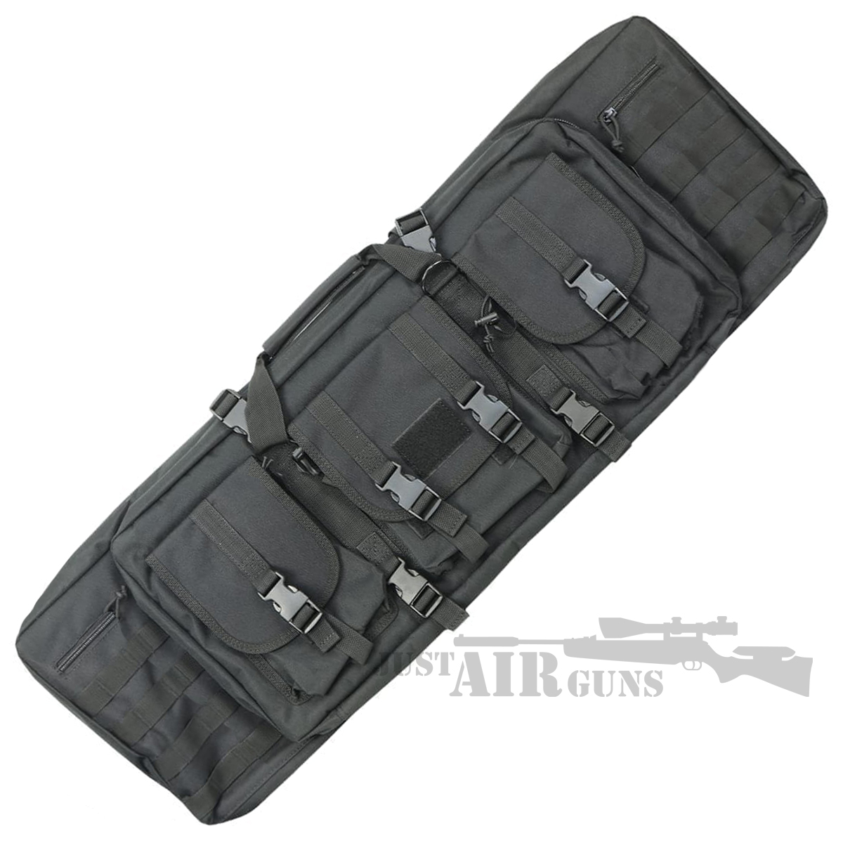 bag b1 jag bk