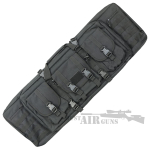 bag b1 jag bk