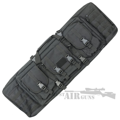 bag b1 jag bk
