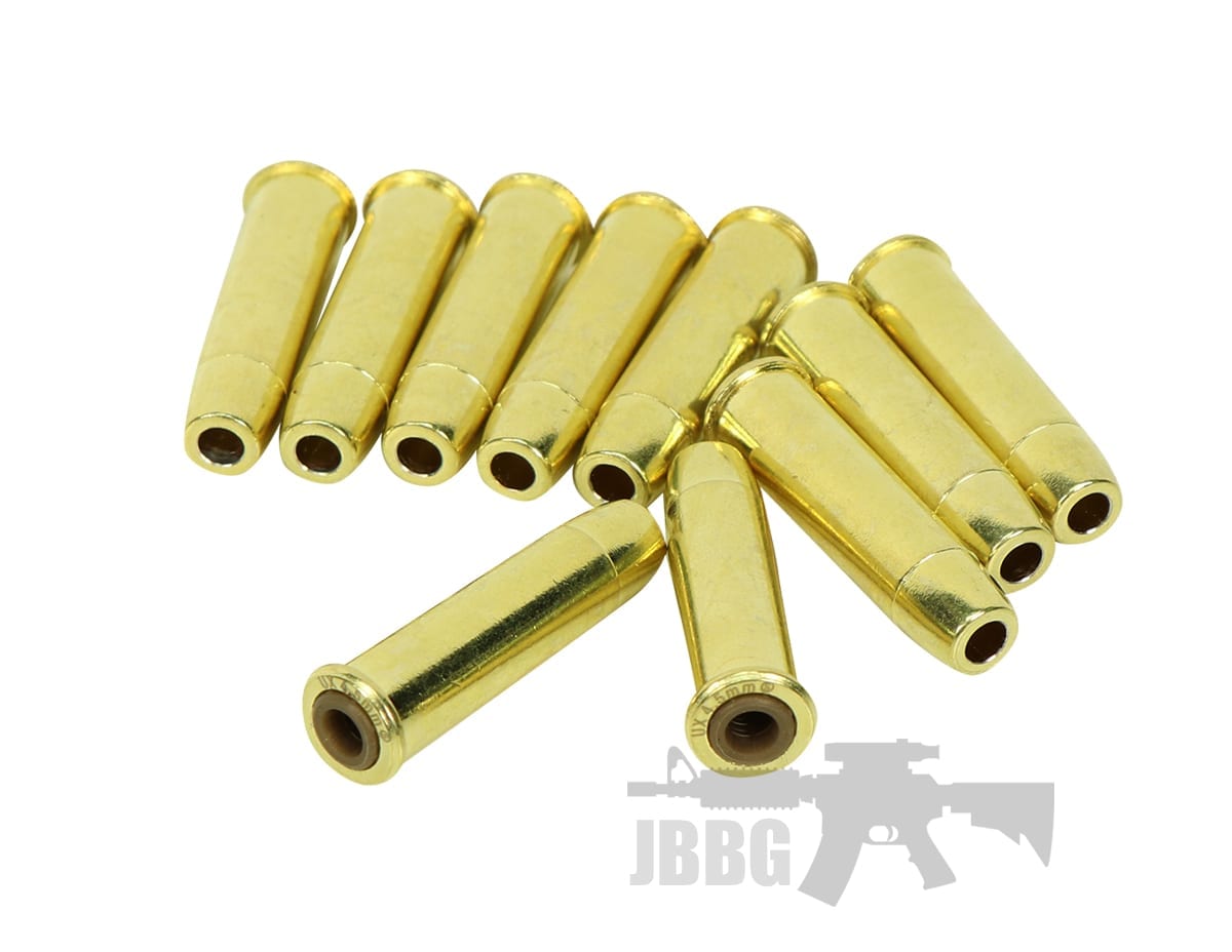 Umarex Legends Cowboy Lever Action Air Rifle Shells Just Air Guns