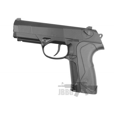 TX PX4 Full Metal Co2 4.5 Air Pistol