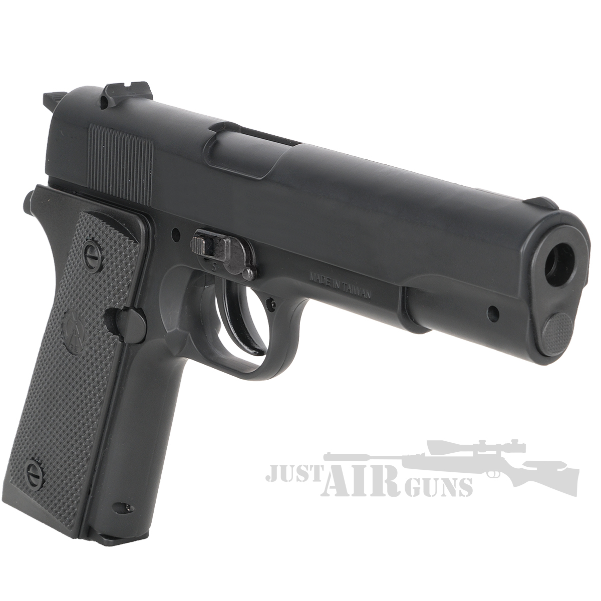 1911 3