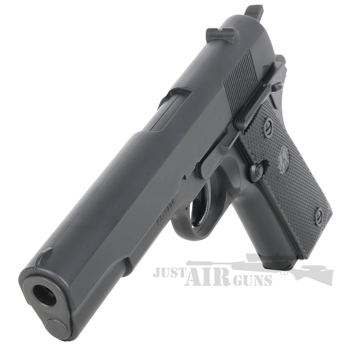1911 4