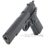 1911 4