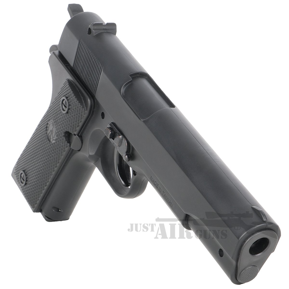 1911 5