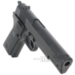 1911 5