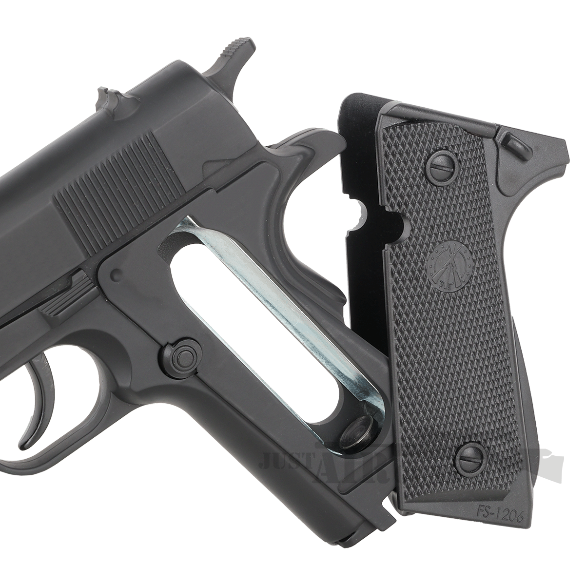 1911 6