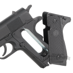 1911 6