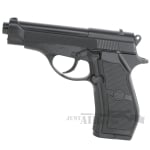 TX M84 Full Metal NBB CO2 4.5 Air Pistol