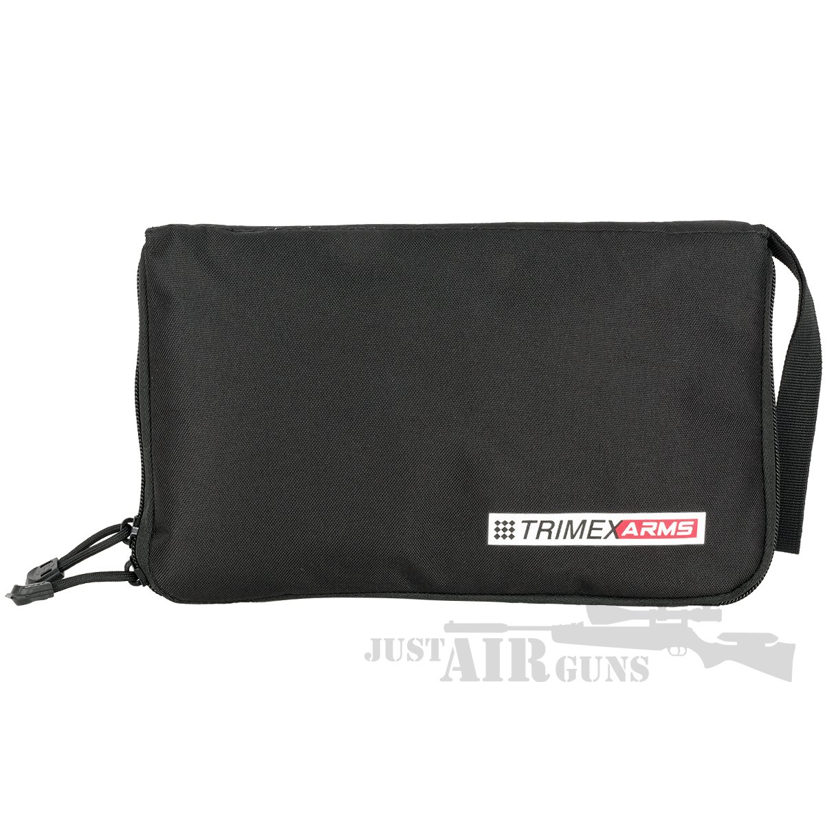 TX Bag 1
