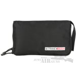 TX Bag 1