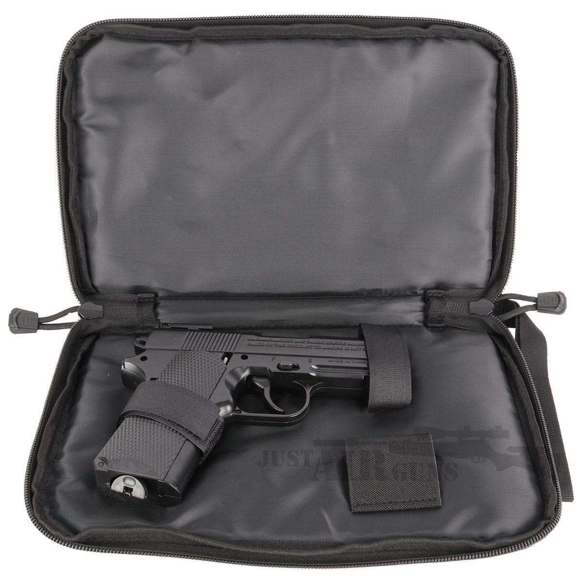 m1911 1
