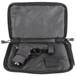 m1911 1