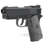 m1911 defender 2