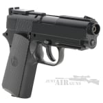m1911 defender 3