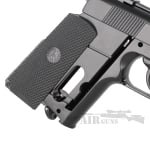 m1911 defender 6