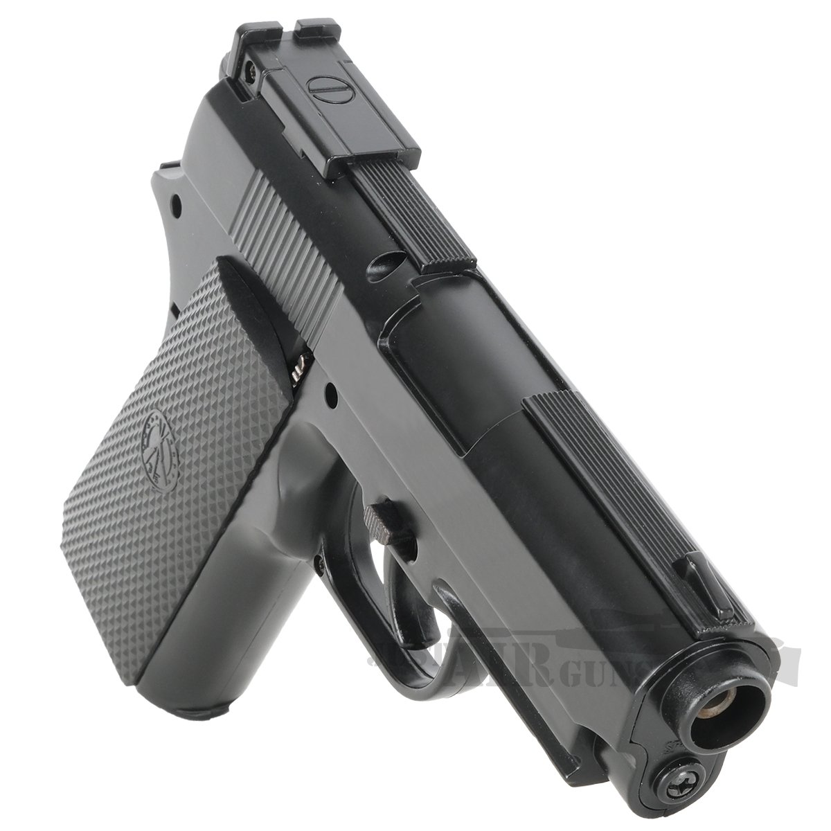 m1911 defender 7