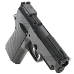 m1911 defender 7