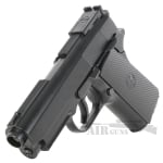 m1911 defender 8