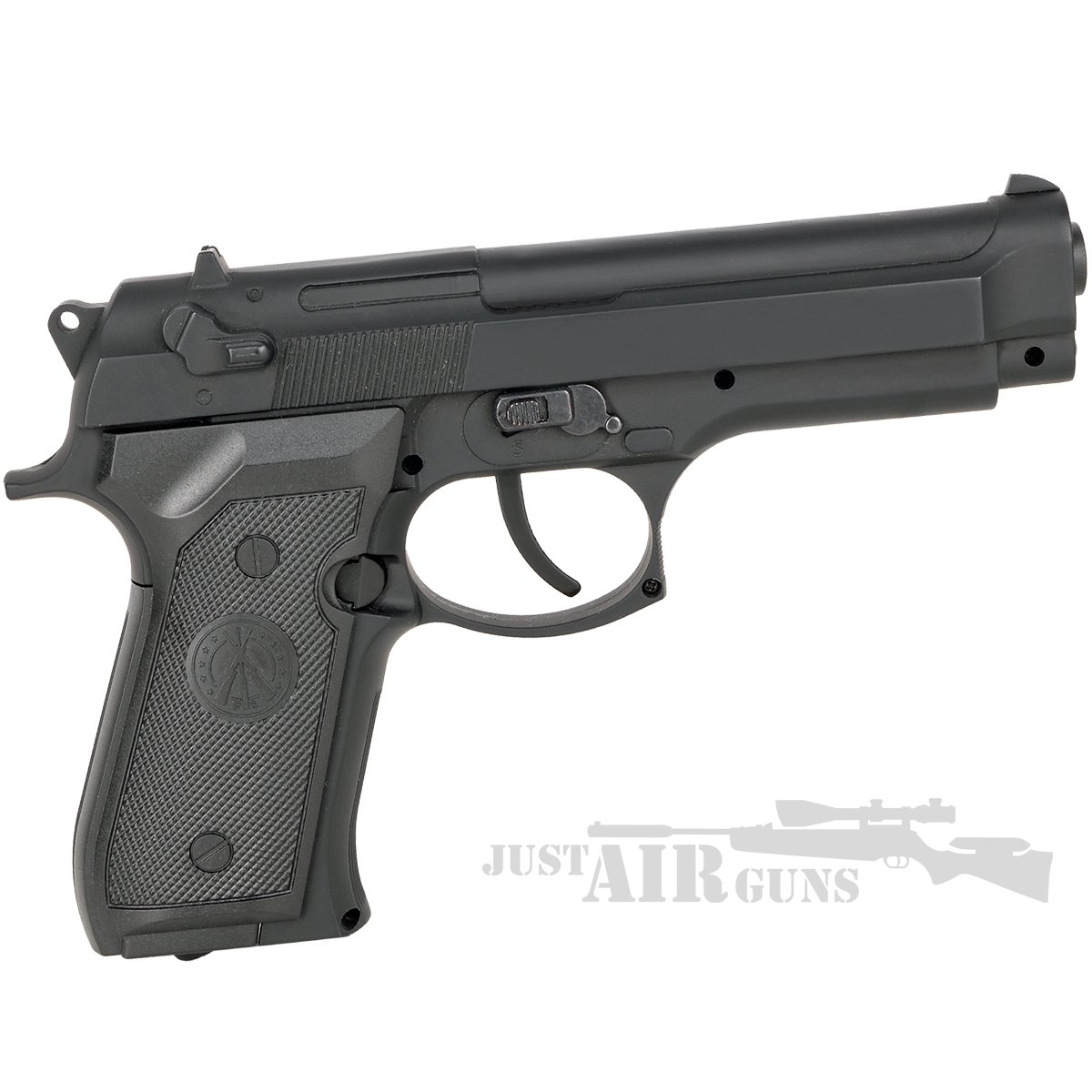 m9 2