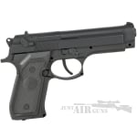 m9 2