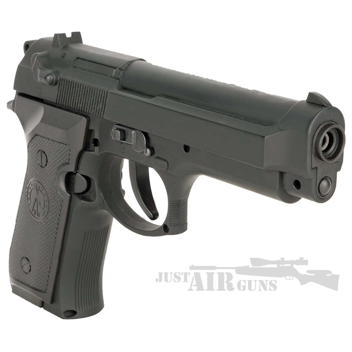m9 4