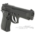 m9 4